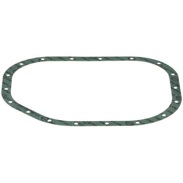 Elring Gasket Oil Pan, 891.437 891.437 - main